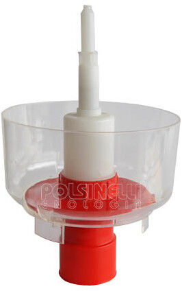 Polsinelli Avinatoire pour bouteilles