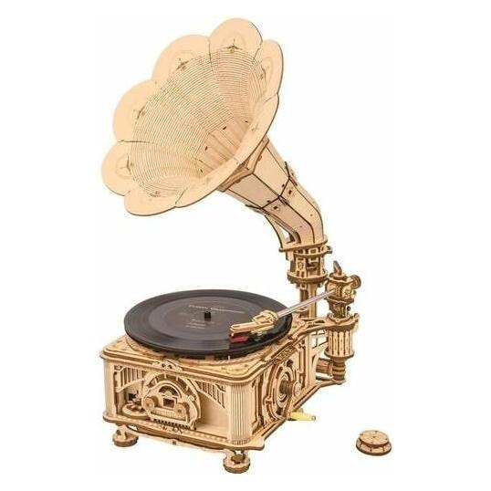 Pichler Grammophon (15146)