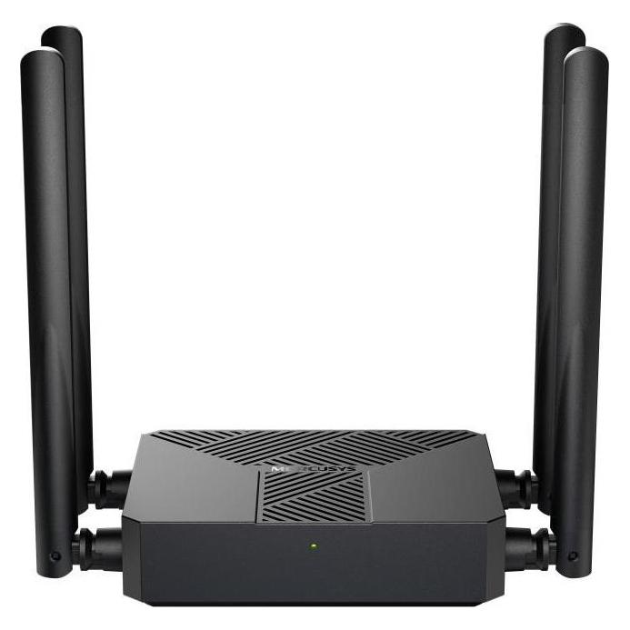 Mercusys MR62X (MR62X)