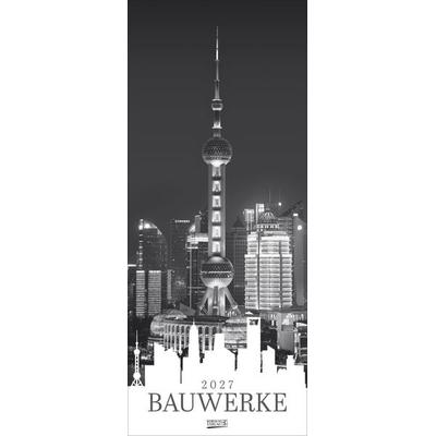 Bauwerke 2027
