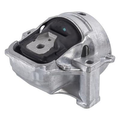 Swag Lagerung, Motor [Hersteller-Nr. 30943707] für Audi