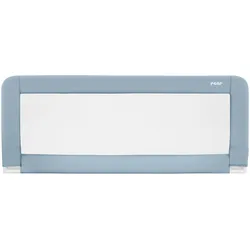reer Bettgitter Sleep'n Keep 100 cm, gold