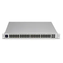 Ubiquiti UniFi USW-Pro-48 Switch