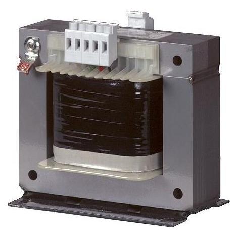 Eaton EATO Steuertransformator (046630)