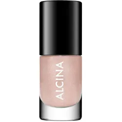 5ml Alcina Nail Color