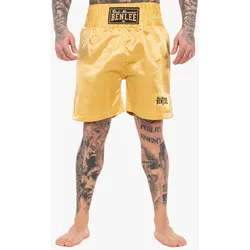 BENLEE Herren Boxhose UNI BOXING