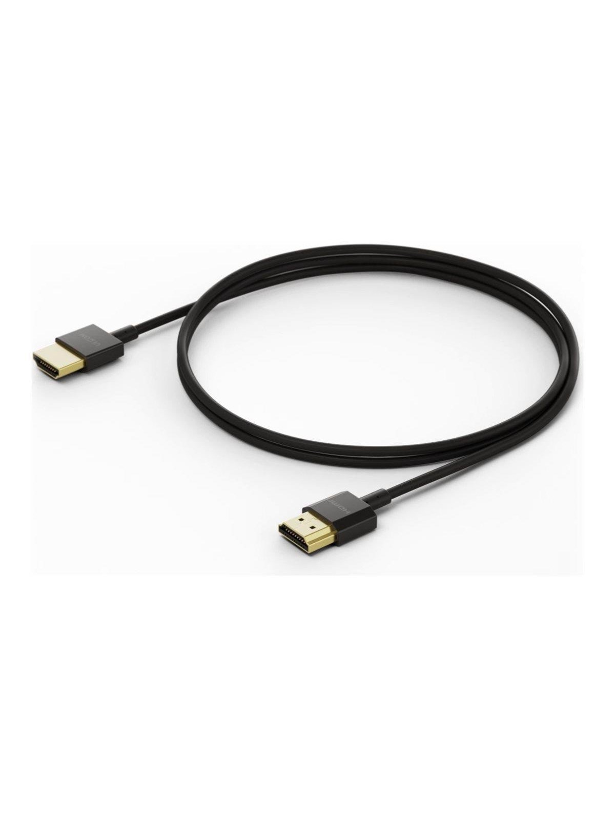 Ubiquiti HDMI cable - 1 m