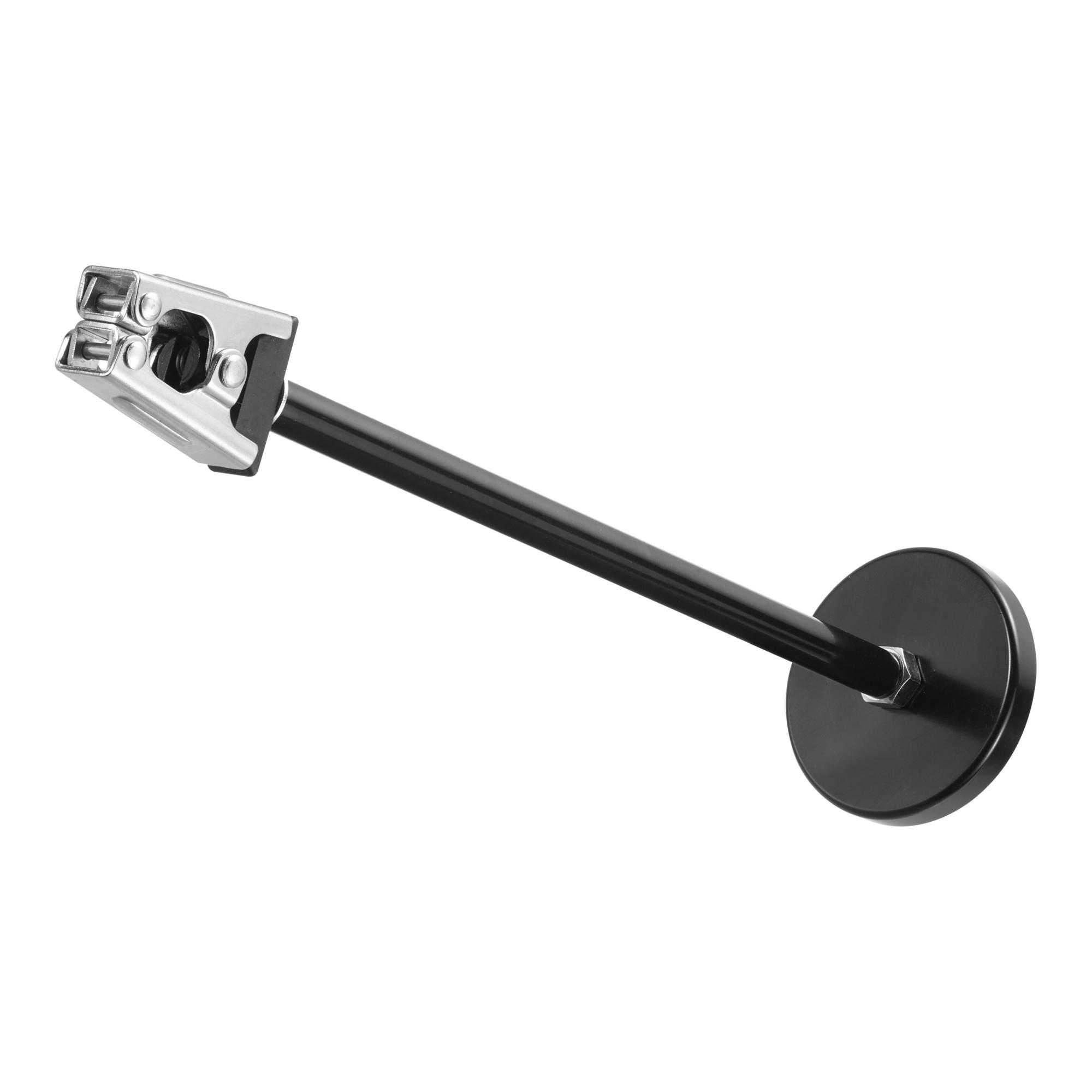 Facom Magnethalter für Lackierarbeiten (CR.SMP)