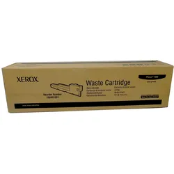 Xerox 106R01081 Resttonerbehälter – Resttonerbehälter – B-Verpackung