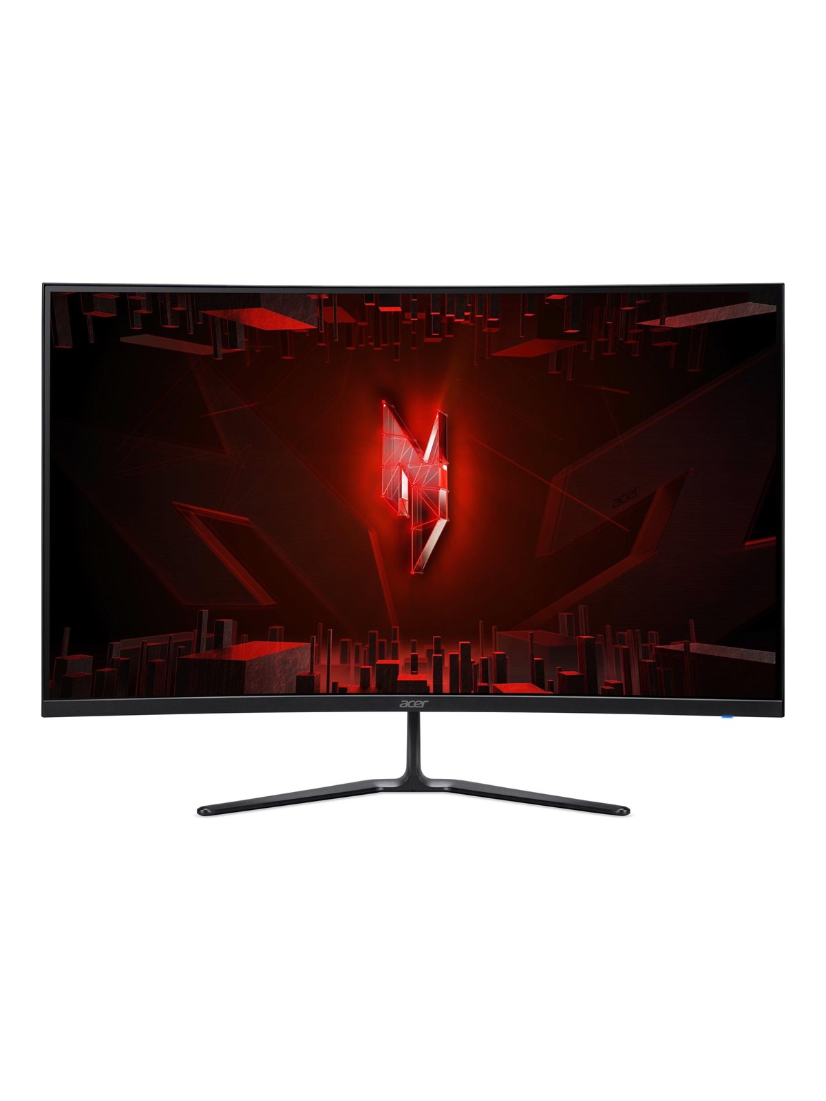 32" Acer Nitro ED320QU S3bmiipx