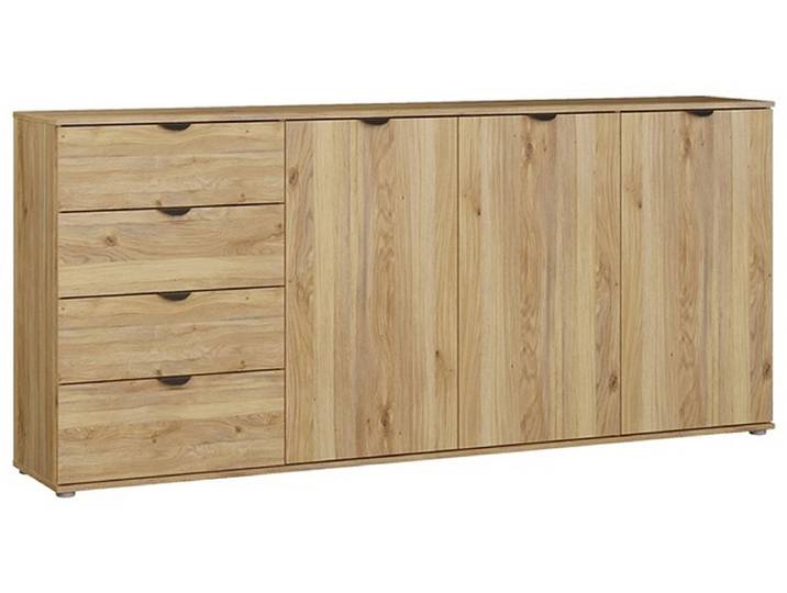 Sideboard SUMICA 34.8x189.3x84.9cm