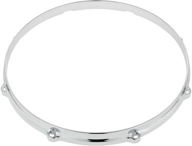 Gibraltar "SC-1408BSD 14" Hoop Die-Cast"