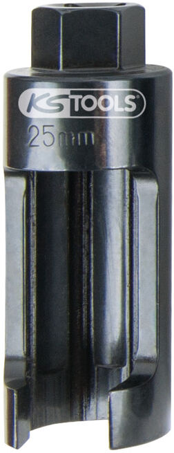 KS Tools Douille pour injecteur 1/2
