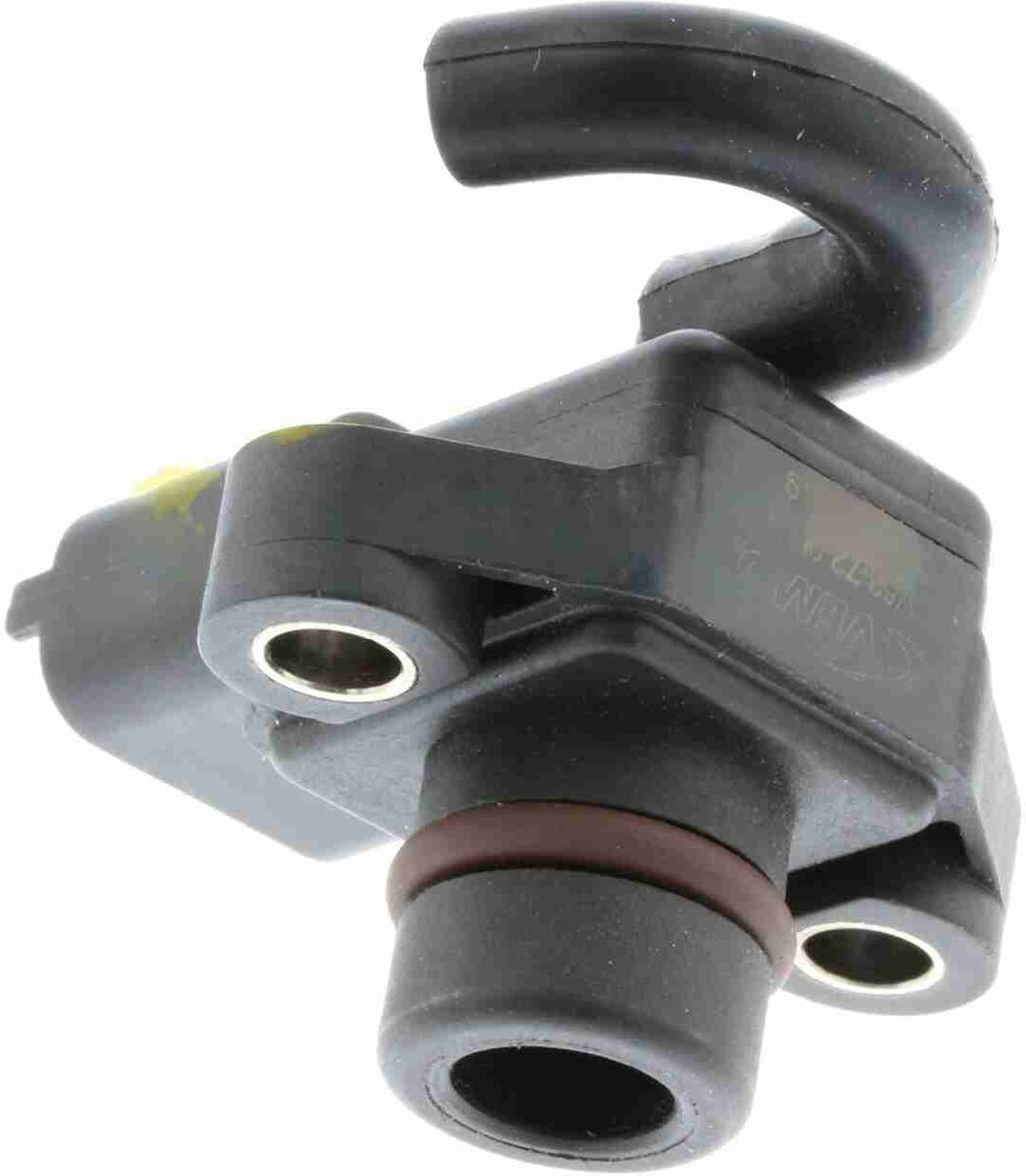 Vemo Drucksensor, Kraftstoffbehälter Original Qualität V53-72-0054 Für Kia