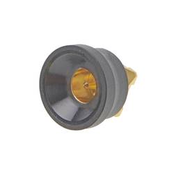 Molex 734205620 SMP-Steckverbinder 1 St. Tape