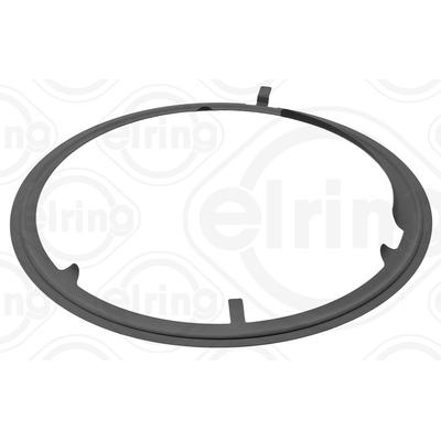 ELRING Dichtung, Abgasrohr vor Rußpartikelfilter 786.330 für VAG