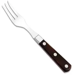 Hostelnovo del Valles Hostelnovo – Churrasco‐Gabel 10 cm