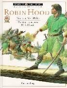 Neil Philip - Robin Hood - Preis vom 12.10.2026 11:37:12 h