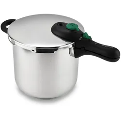 Magefesa Superschnellkochtopf Dynamic 7,5L