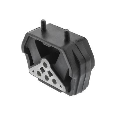 TOPRAN Lagerung, Motor 201 352 hinten für Opel Vaughall