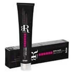 RR Line Farbe 12.1 Super Ash Blonde Extra 100ml (12.1 Super Ash Blonde Extra) (48679655)