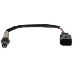 BOSCH 0 258 007 142 Lambdasonde