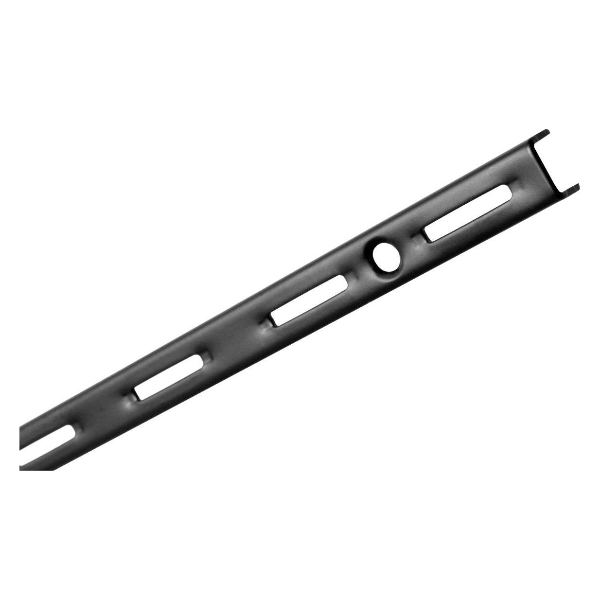 Element-System Wandschiene 1-reihig 1 Stk. (10000-00138)
