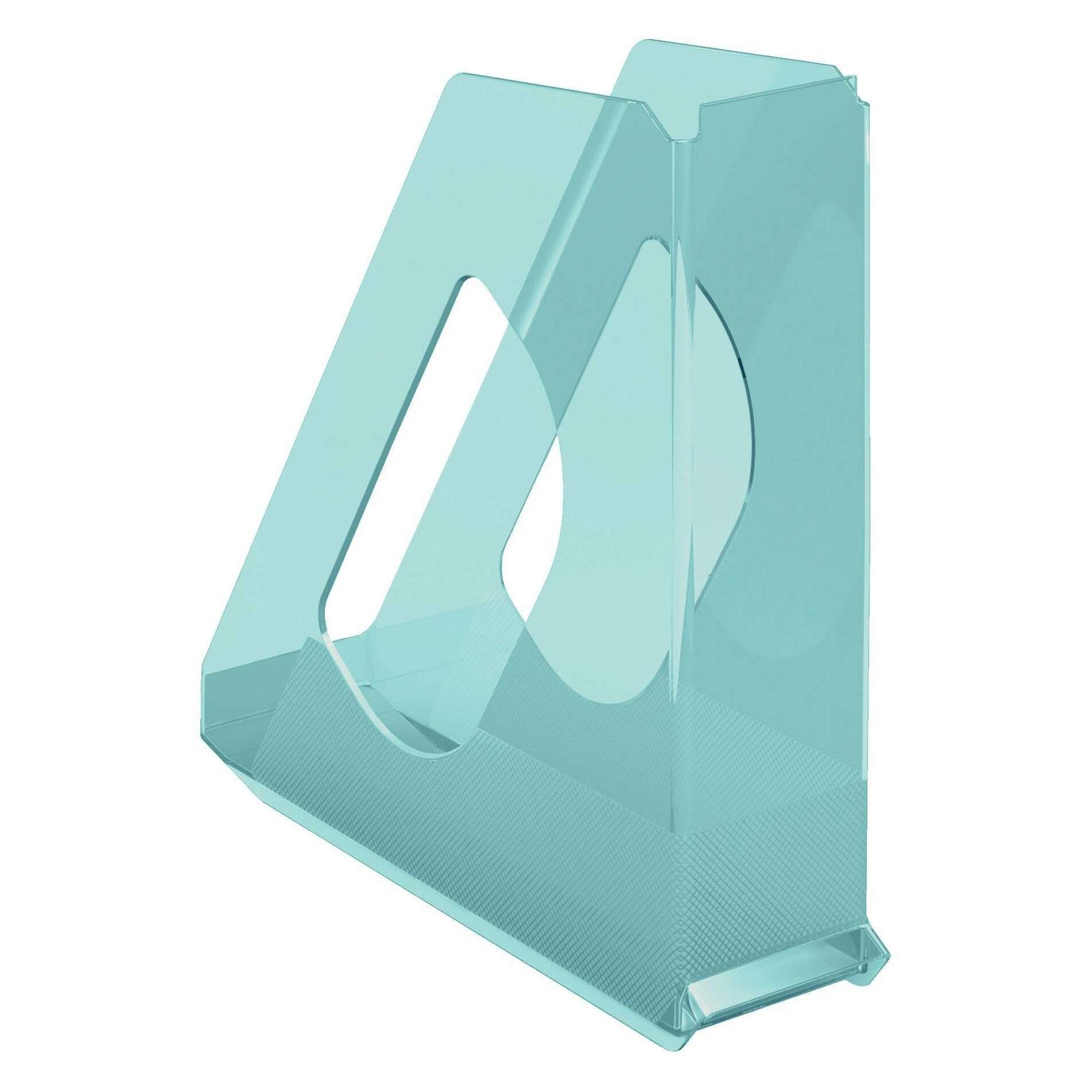 Esselte Colour'Ice (A4) (626279)