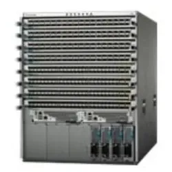 N9K-C9508-BUN neu