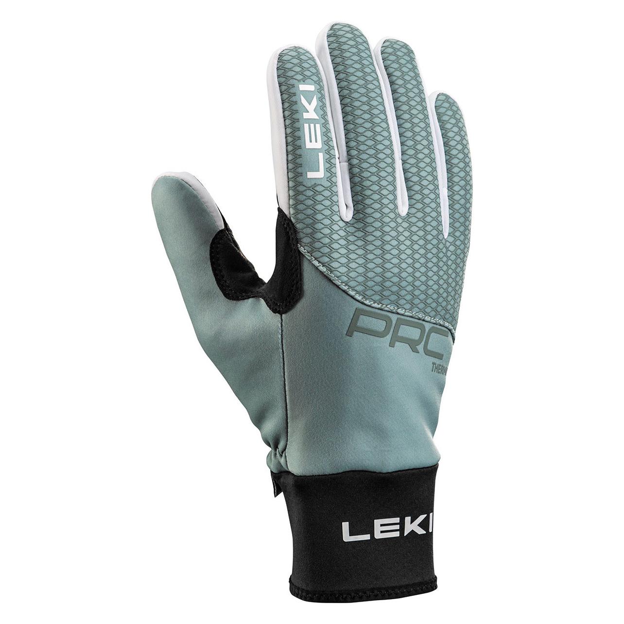 Leki PRC ThermoPlus (7) (652912301070)
