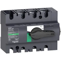 Schneider Electric Trennschalter 28998