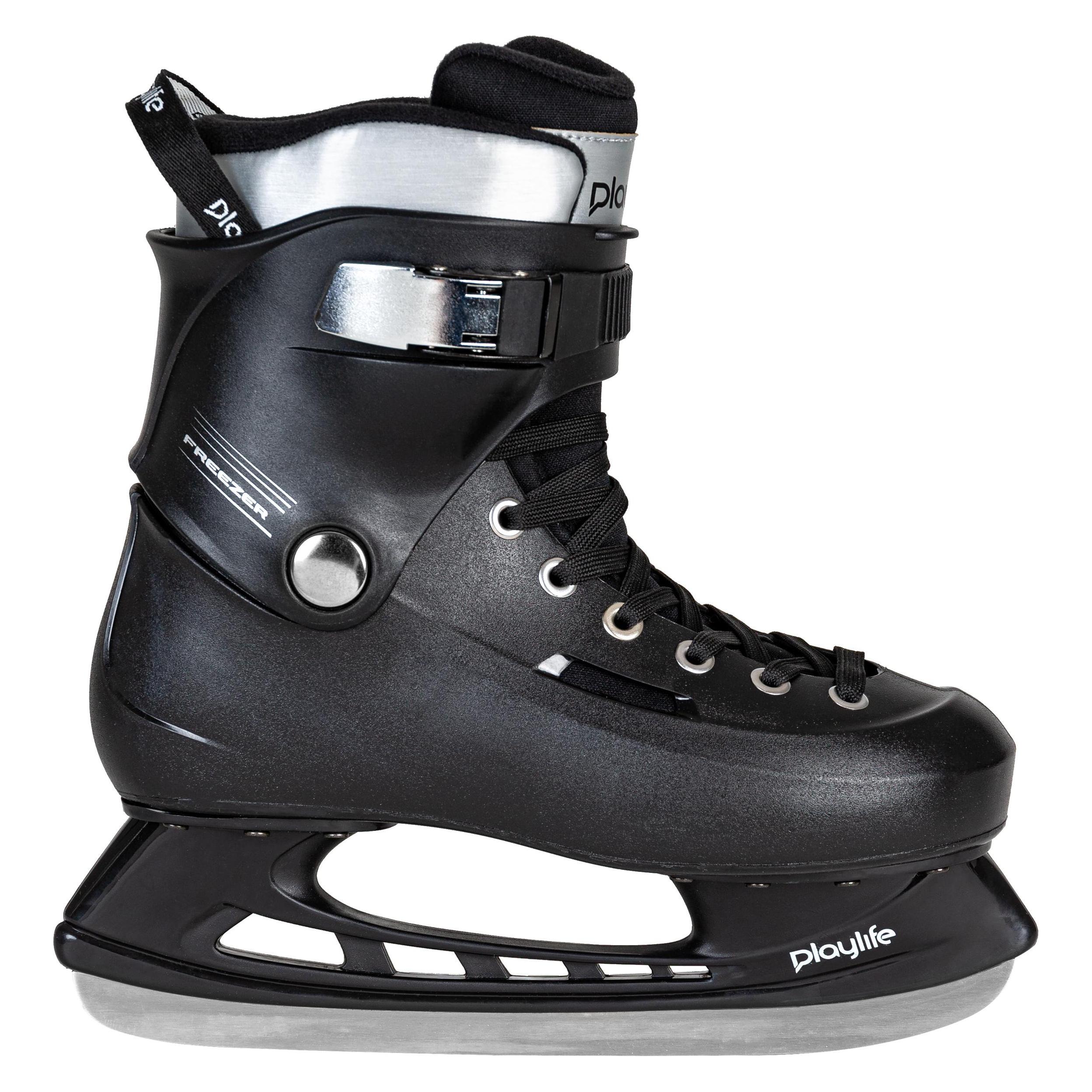 Powerslide Playlife Iceskates (41, 42) (902269)