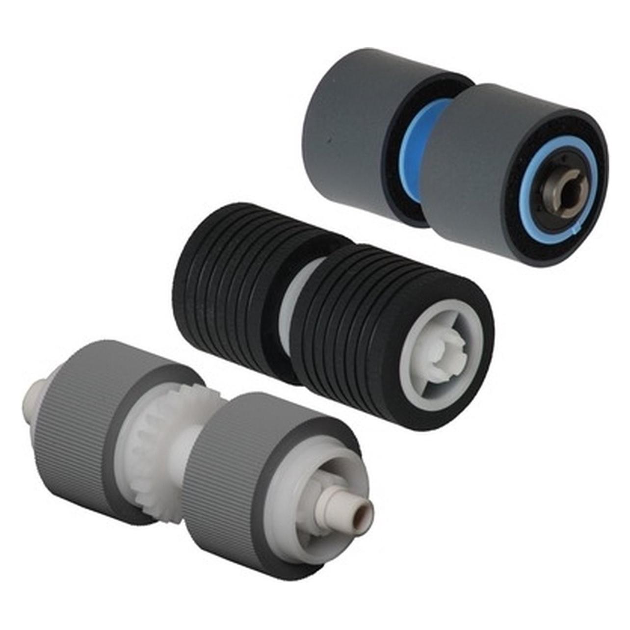 Canon Austausch-Rollensatz für G2090 (3601C002)