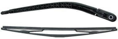 ENERGY RWT0010 Windscreen wiper arm