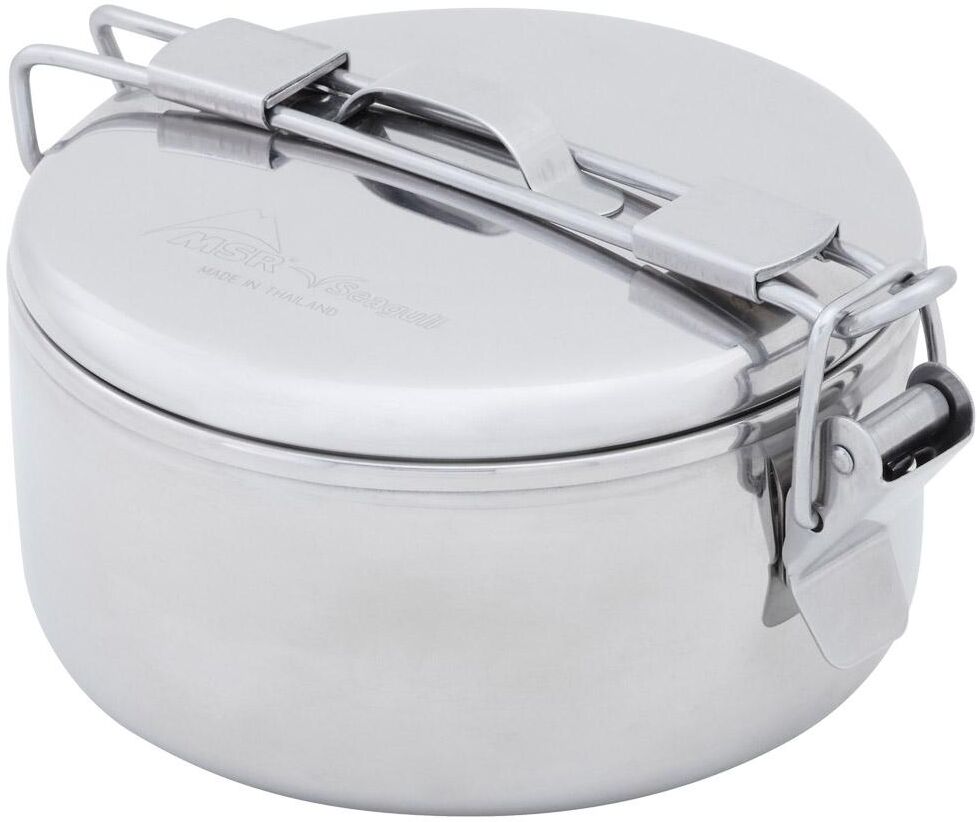 MSR  - Alpine Stowaway 1.6L - Casserole