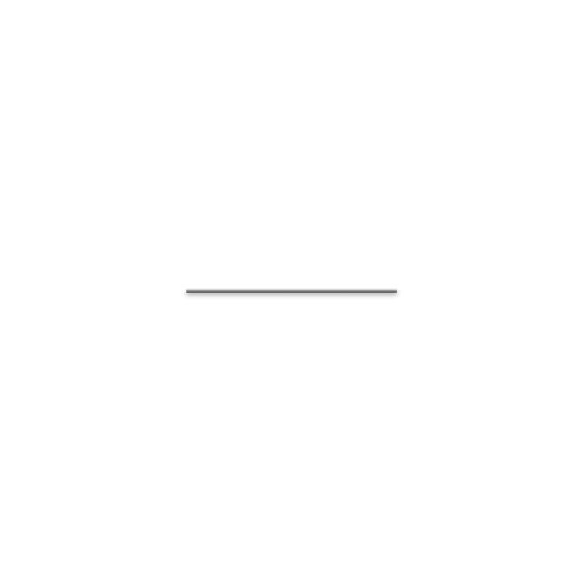 Faber-Castell Feinminen SUPER-POLYMER (12 Stk., 0.70 mm, 2H) (120712)