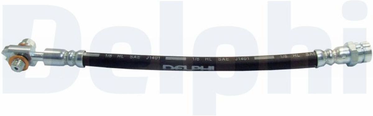 Flexible de frein DELPHI LH6821