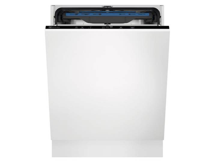 Lave-vaisselle intégrable ELECTROLUX EEA28405L 14 couverts