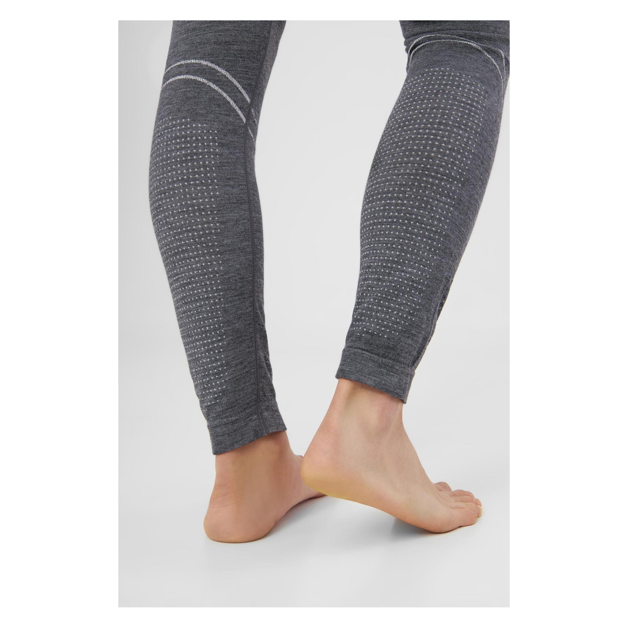 Viking Lan Pro Man Pants Unterwäsche (XL) (53345439)