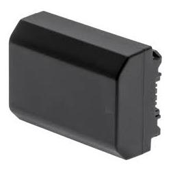 Sony Battery Rechargeable (152872421)
