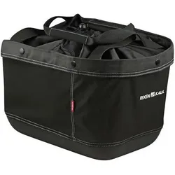 Rixen & Kaul, Velokorb, (20 l)