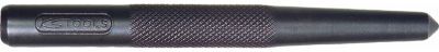 Ks Tools Körner 156.0408