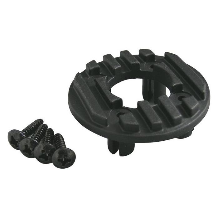 Jamara Kühlkopfschutz für SH-Motoren (502677)