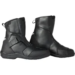 RST Axiom Mid Motorradstiefel