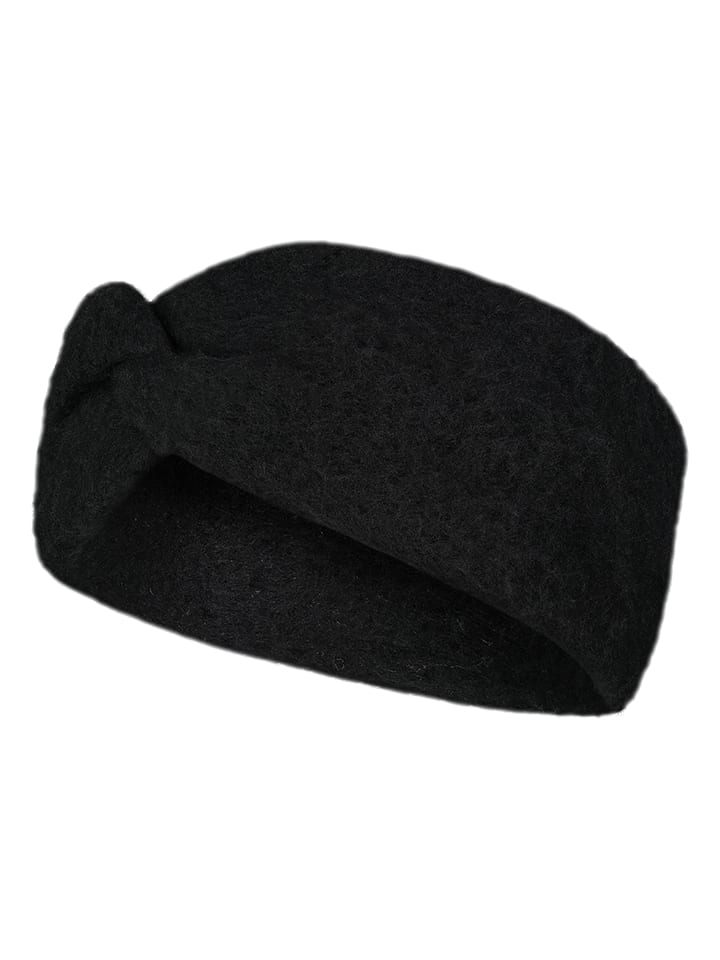 Eight2Nine Stirnband in Schwarz - ONESIZE