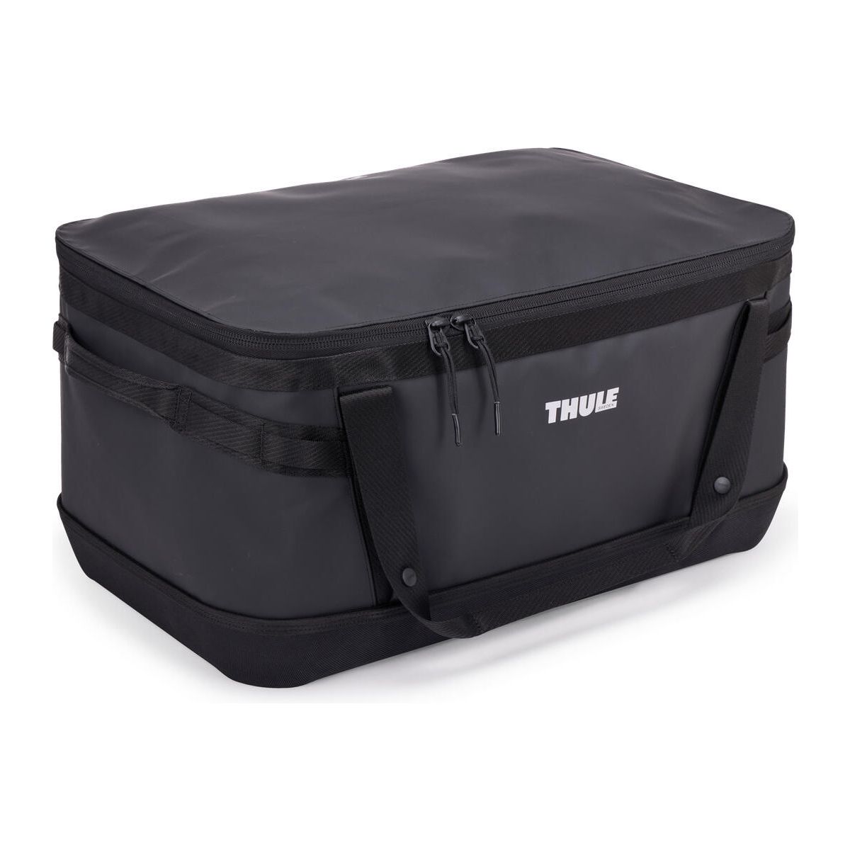 Thule Chasm Gear Hauler 55L black (3205529-3205529)