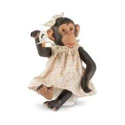 Asi Spanischer Affe Lola 32 cm (69880487)