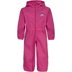 Trespass, Skijacke, UTTP466 P (80), Mehrfarbig