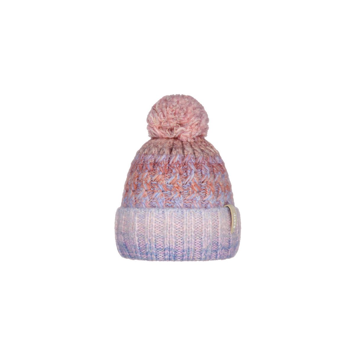 Barts Catbird Beanie lilac (18) 3308018