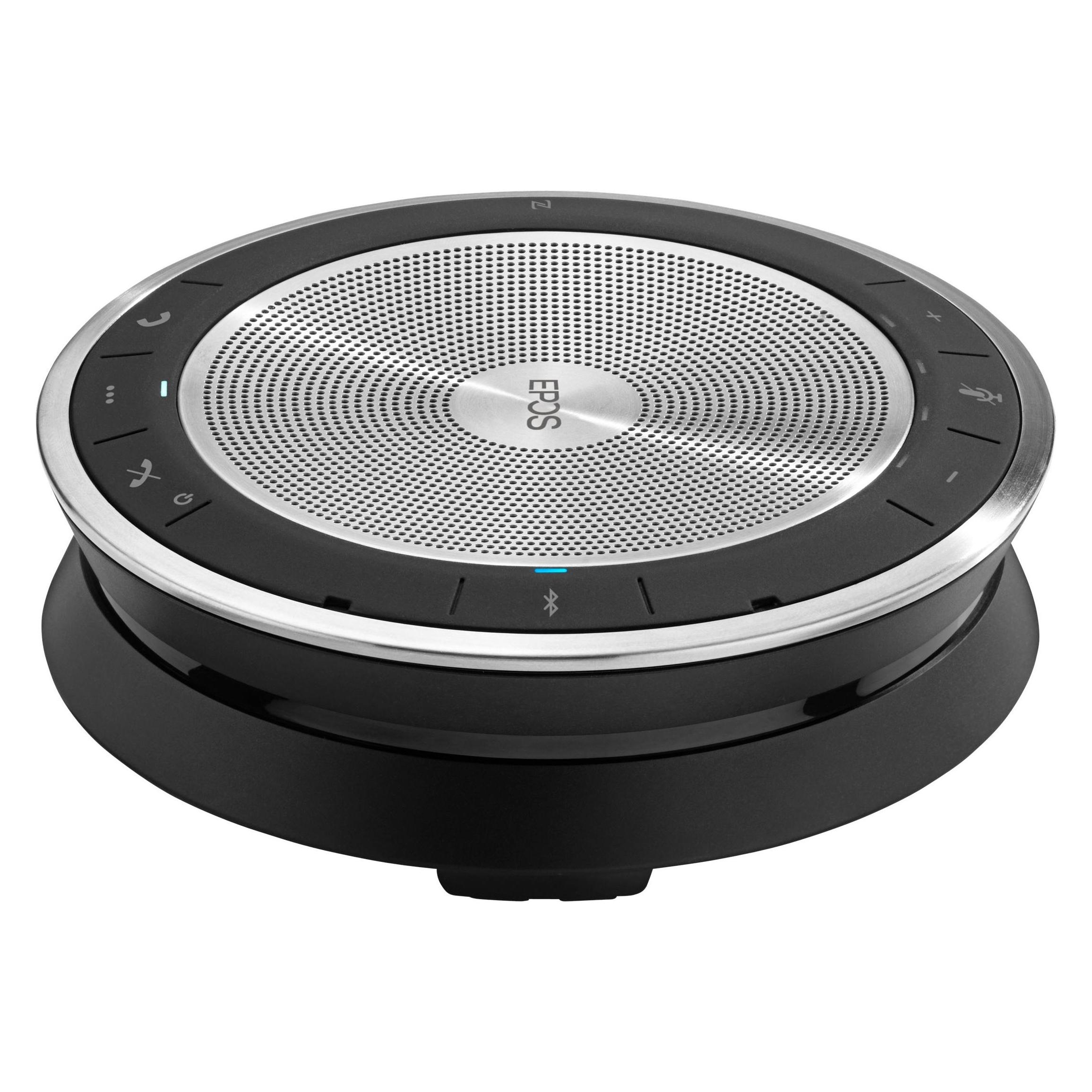 EPOS Expand Sp (1000224)